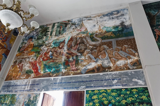 Wat Khao Prah Angkhan-019